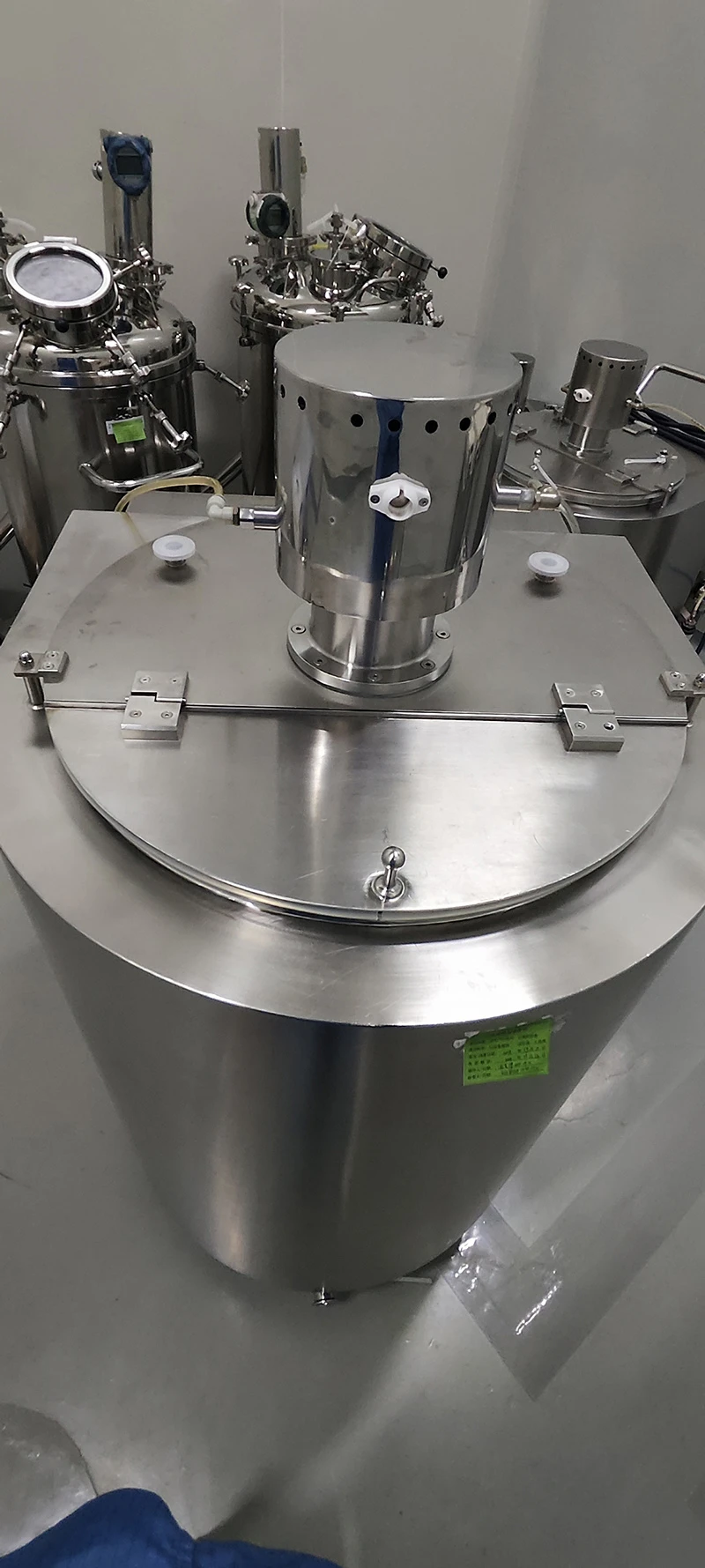 product-800-1779 product-800-1779